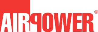 airpower